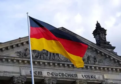 مدارک مورد نیاز سفارت آلمان