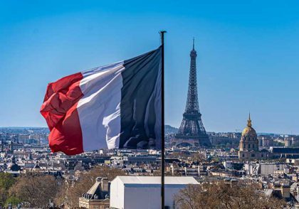 یکی از سریع ترین ویزاهای کاری در فرانسه روش تلنت ویزا می باشد. برای دریافت ویزای استعداد یا Talent visa فرانسه متقاضی باید یکی از شرایط زیر را داشته باشد
